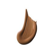 Estée Lauder Double Wear Stay-In-Place Makeup 30 ml (olika nyanser) - ...