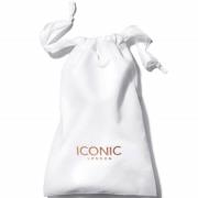 ICONIC London HD Blend Base Set