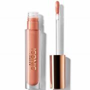 ICONIC London Lip Plumping Gloss 5ml (Various Shades) - Feeling It