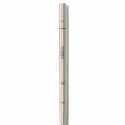 ICONIC London Triple Precision Brow Definer 0.33g (Various Colours) - ...