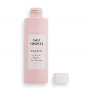 Revolution Skincare X Sali Hughes Placid 5-Acid Daily Exfoliant 150ml