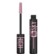 Maybelline Lash Sensational Sky High Volumising and Lengthening Mascar...