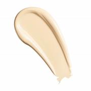 Makeup Revolution Eye Bright Concealer 3ml (Various Shades) -  Fair