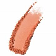 Estée Lauder Pure Colour Envy Sculpting Blush 7g (Various Shades) - Pe...