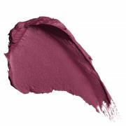 Laura Mercier Velour Extreme Matte Lipstick 1.4g (Various Shades) - Fa...