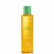 Collistar Precious Body Oil Firms Nourishes Tones With Saffron and Gin...