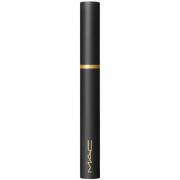 MAC Powder Kiss Velvet Blur Slim Stick 2g (Various Shades) - Over The ...