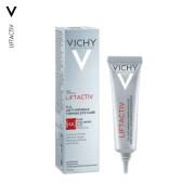 VICHY LiftActiv DermSource Eyes 15ml