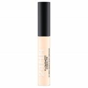 MAC Studio Fix 24-Hour Liquid Concealer (olika nyanser) - NW53