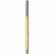 MAC Colour Excess Gel Pencil Eyeliner 0.35g (Various Shades) - Permane...