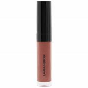 Laura Mercier Lip Glacè 5.5ml (Various Shades) - 85 Praline