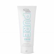 Bondi Sands Pure Gradual Tanning Milk 200 ml