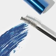 Eyeko Lash Alert Mascara - Blue