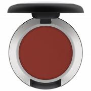 MAC Powder Kiss Soft Matte Eyeshadow (Various Shades) - Devoted to Chi...