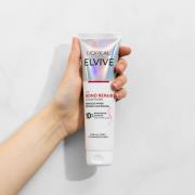 L'Oréal Paris Elvive Bond Repair Conditioner 150ml