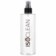 ISOCLEAN Makeup Sanitiser 275ml