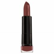 Max Factor Colour Elixir Velvet Matte Lipstick with Oils and Butters 3...