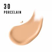 Max Factor Miracle Pure Skin Improving Foundation 30ml (Various Shades...