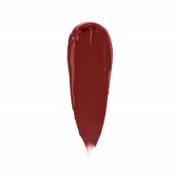 Bobbi Brown Luxe Lip Colour 3.8g (Various Shades) - Cranberry