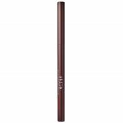 Stila Stay All Day Artistix Micro Liner Matte 0.07g - Matte Dark Brown