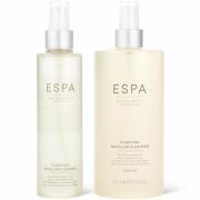 ESPA Purifying Micellar Cleanser Supersize 500ml