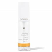 Dr. Hauschka Clarifying Intensive Treatment (ålder 25+) 40 ml