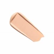 Lancôme Teint Idôle Ultra Wear Foundation 30ml (Various Shades) - 125W