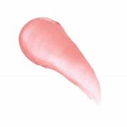 Revolution Balm Glow (Various Shades) - Peach Bliss