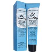 Bumble and bumble Sunday Purifying Clay Wash Full Size 150ml