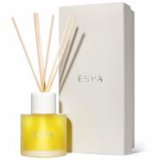 ESPA Restorative Aromatic Reed Diffuser 200 ml