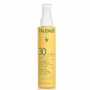 Caudalie Vinosun High Protection Spray SPF30 150ml