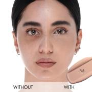 Natasha Denona Hy-Glam Concealer 7g (Various Shades) - N6