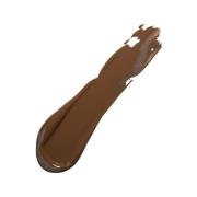 Natasha Denona Hy-Glam Concealer 7g (Various Shades) - YN14