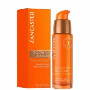 Lancaster Sun Tan Maximizer After Sun Face Serum 30ml