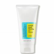 COSRX Low pH Good Morning Cleanser 150 ml