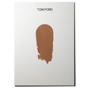 Tom Ford Traceless Foundation Stick 15g (Various Shades) - 8.2 Warm Ho...