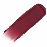 Lancôme L'Absolu Rouge Intimatte Lipstick 3.4ml (Various Shades) - 888...