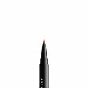 NYX Professional Makeup Lift and Snatch Brow Tint Pen 3g (Various Shad...