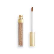 Revolution Pro Ultimate Radiant Under Eye Concealer (olika nyanser) - ...