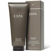 ESPA Dual Action Shave Mud 200ml