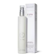 ESPA Restorative Atmosphere Mist 100ml