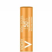 Vichy Id?al Soleil UV Stick SPF 50+ 9 g