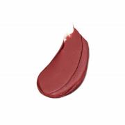 Estée Lauder Pure Colour Matte Lipstick 3.5g (Various Shades) - Speak ...