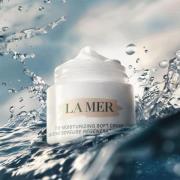 La Mer The Moisturising Soft Cream 30ml