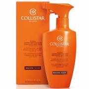 Collistar Supertanning Water Moisturizing Anti-Salt 400ml