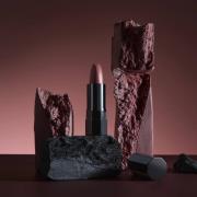 Serge Lutens Fard À Lèvres Lipstick Refill 2.3g (Various Shades) - 20 ...