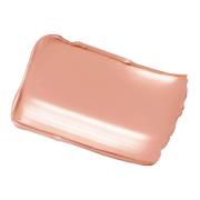 NARS Afterglow Lipstick 1.5g (Various Shades) - Breathless