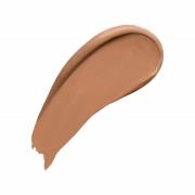 bareMinerals Complexion Rescue Matte Tinted Moisturiser 35ml (Various ...