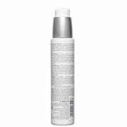 Goldwell Dualsenses Just Smooth 6 Effects Serum 100ml