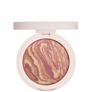 Physicians Formula Murumuru Butter Glow Pressed Powder 7.5g (Various S...